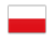 DE FILIPPO LUIGI srl - SEDE LEGALE - Polski